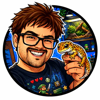 RiCKy_Play