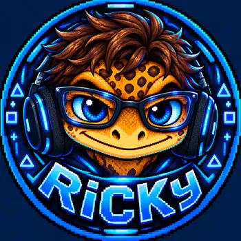 RiCKy_Play