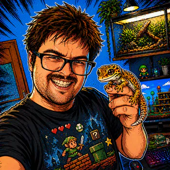 RiCKy_Play