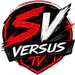 SVversusTV