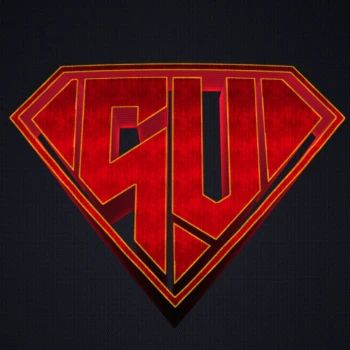 supermanversus