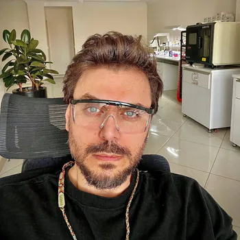 MasoudMahmoodi