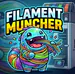 Filament_Muncher