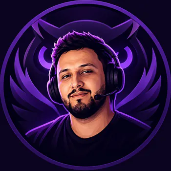Erenkeyfsss