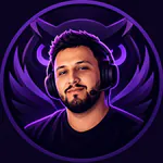 Erenkeyfsss Kick