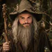 JohnRadaghast