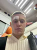 TravisScotter