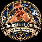 TheOekheart_Official
