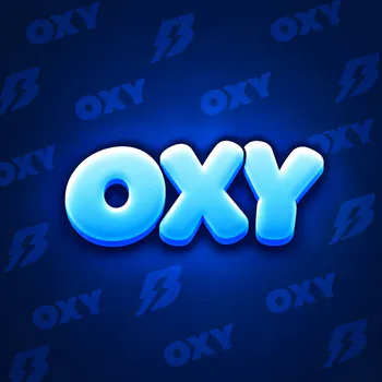oxygambler