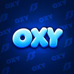 oxygambler