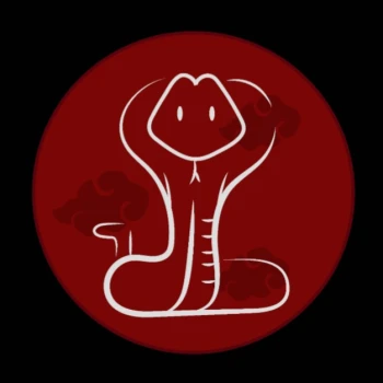 elkobrag