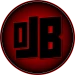 OJulioBlack