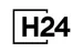 H24liveBuzz