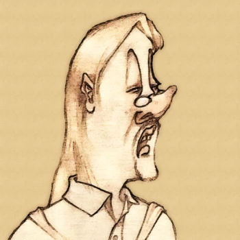Kick profile picture for @snob