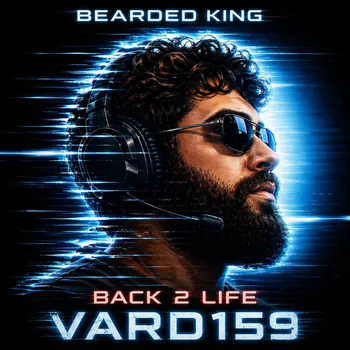 VARDbtc