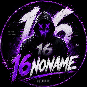 16NONAME