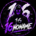 16NONAME