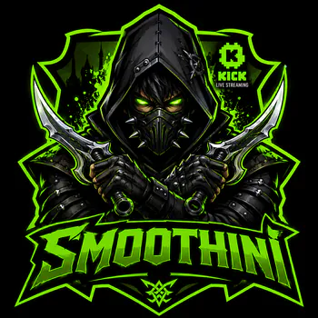 Smothi1n1