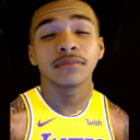sheluvsmitty