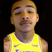 sheluvsmitty