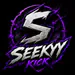 seekyy