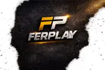 ferplay23