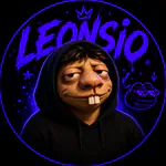 Leonsio_z Kick