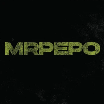 MrPepo09