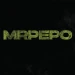 MrPepo09