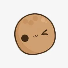 TopPotato