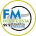 fmdelacosta999
