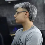 dnchino