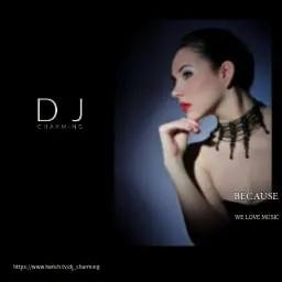 DJ_Charming