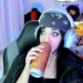 Kalimochito