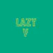 LAZY_V5151