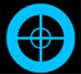 IossPoIlosTV