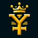 Yendrifive