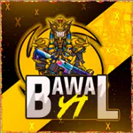 bawalislive Kick