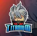 titanium_gamer