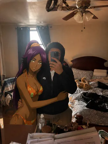 reycaponex