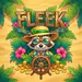 FLEEKe