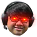 Takluz