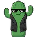 Jack_El_Cactus