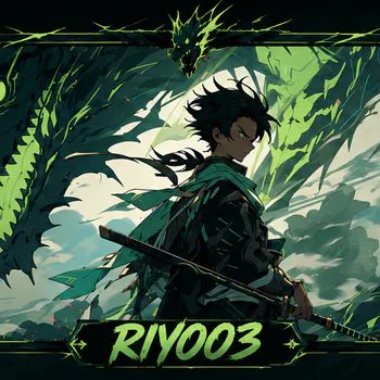 Riyo03