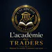 Academie_des_Traders