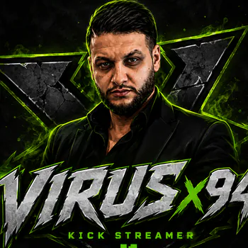 VIRUSx94