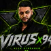 VIRUSx94