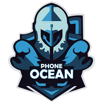 PhoneOCEAN