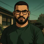 Amommad