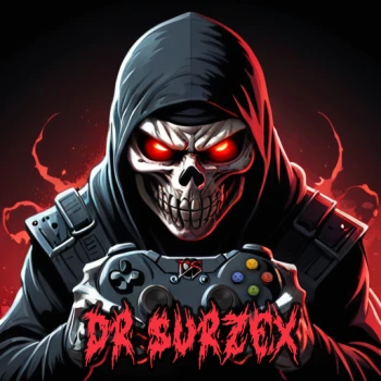 DrSurzex